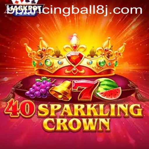 Exploring the Enchanting World of 40SparklingCrown: A Fusion of Fantasy and Fun