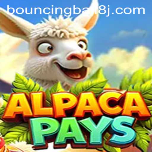 Discover the Exciting World of AlpacaPays: A Thrilling Adventure Awaits