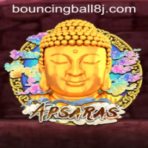 Unveiling the Enchantment of Apsaras: The Game That Captivates with 'BouncingBall8'