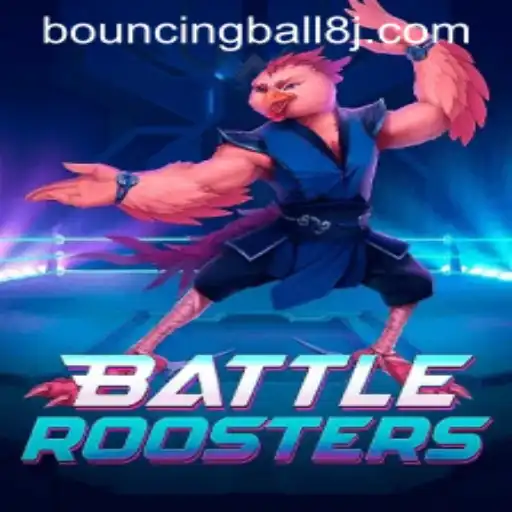 Unveiling BattleRoosters: A Fusion of Strategy and Fun