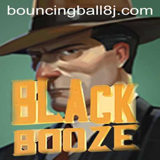 Exploring the World of BlackBooze: A Dive into the BouncingBall8 Phenomenon