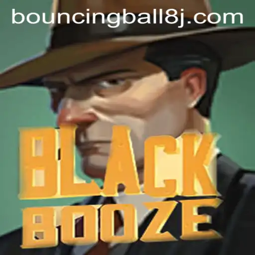 Exploring the World of BlackBooze: A Dive into the BouncingBall8 Phenomenon