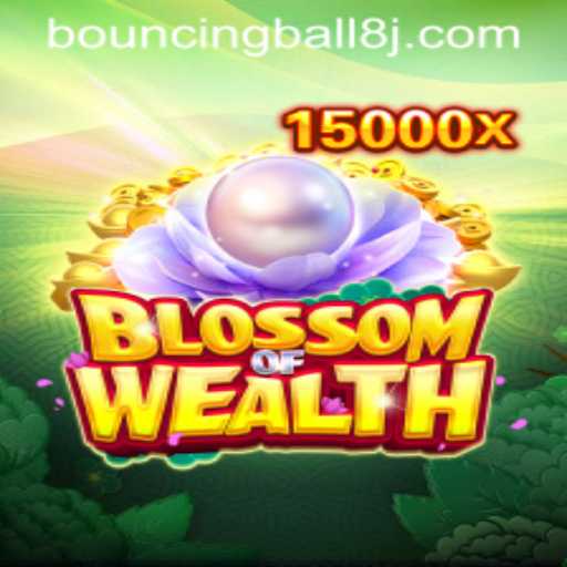 The Enchanting Journey of BlossomofWealth: A Deep Dive into Gameplay and Mechanics