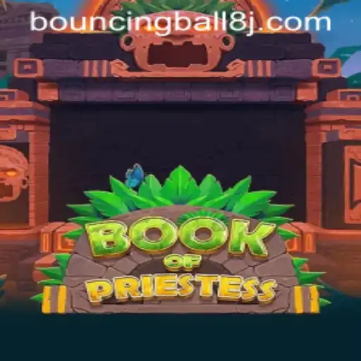 The Legendary Adventure of BookOfPriestess: A New Era in Gaming