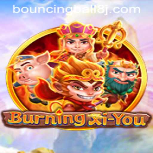 An In-Depth Guide to BurningXiYou: A Unique Adventure in the Digital Realm