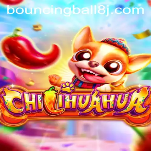 A Deep Dive into CHILIHUAHUA: The Dynamic Game of BouncingBall8