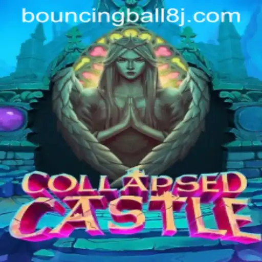 Explore the Enigmatic World of CollapsedCastle and the Exciting Mechanics of BouncingBall8