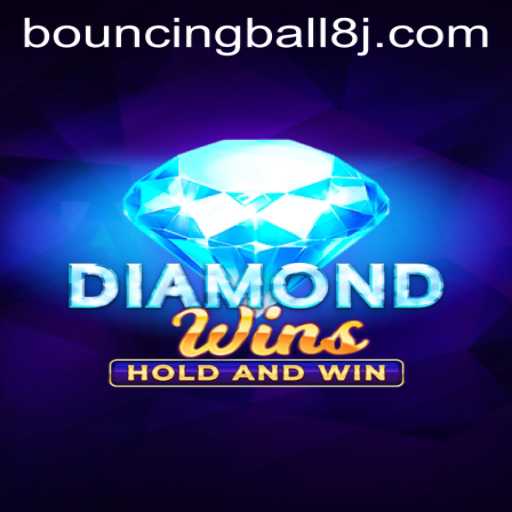 Discover the Thrills of DiamondWins: A Game Fusion with BouncingBall8