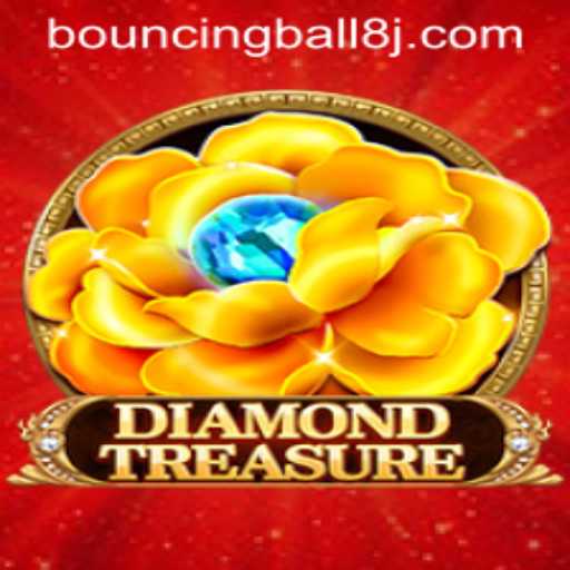Exploring the Adventures of Diamondtreasure: A Deep Dive into BouncingBall8