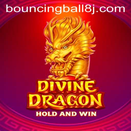 Exploring the Enchanting World of DivineDragon: A New Gaming Sensation