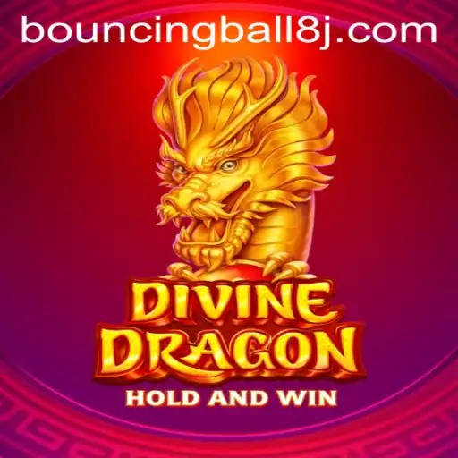 Exploring the Enchanting World of DivineDragon: A New Gaming Sensation