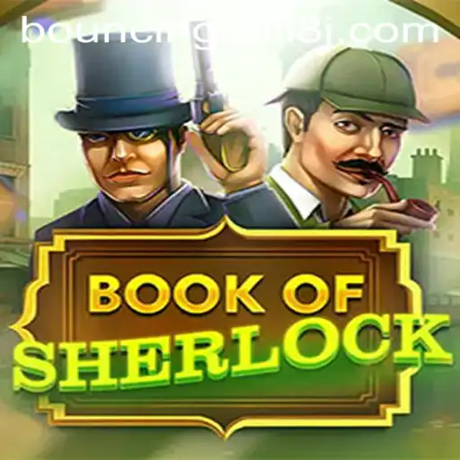 Unveiling the Mysteries of BookOfSherlock: The Game that Combines Puzzle Solving with Adventure