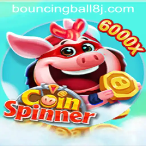 The Thrilling World of CoinSpinner: An In-Depth Exploration