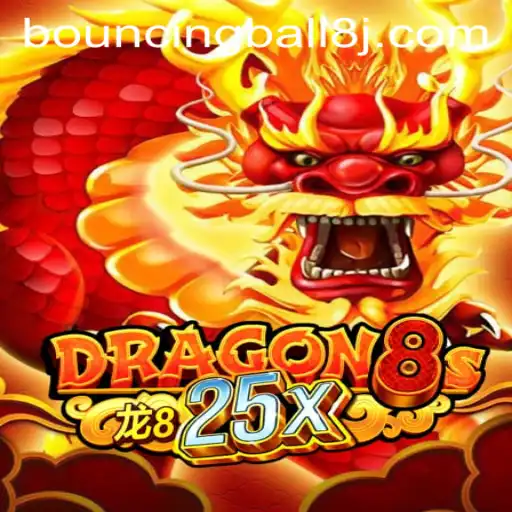 Explore the Thrilling World of Dragon8s25x: A Modern Adventure