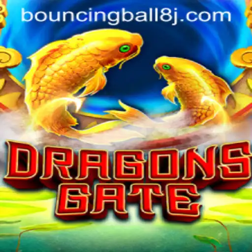 Explore the Exciting World of DragonsGate: A Unique Gaming Experience