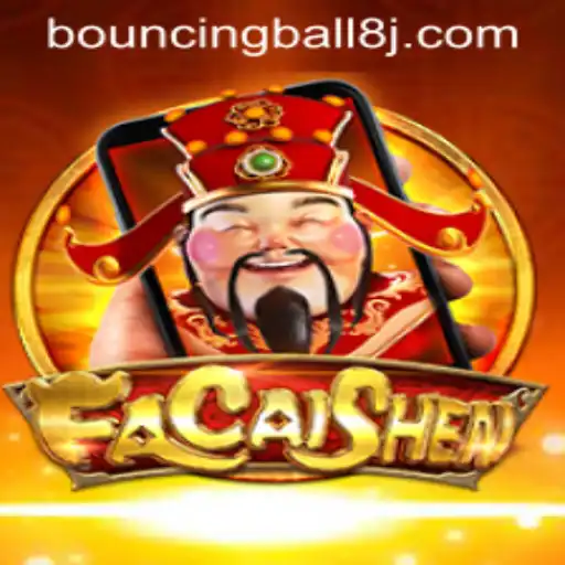 Discover the Exciting World of FaCaiShenM and BouncingBall8