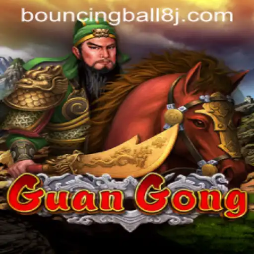 Exploring the Exciting World of GuanGong: A Unique Game with BouncingBall8