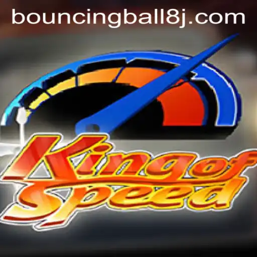 Exploring the Exciting World of KingofSpeed and BouncingBall8