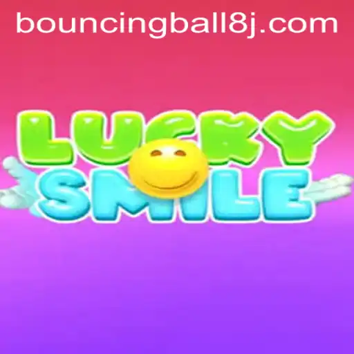 Unveiling the Thrills of LuckySmile: A Dive into the World of BouncingBall8