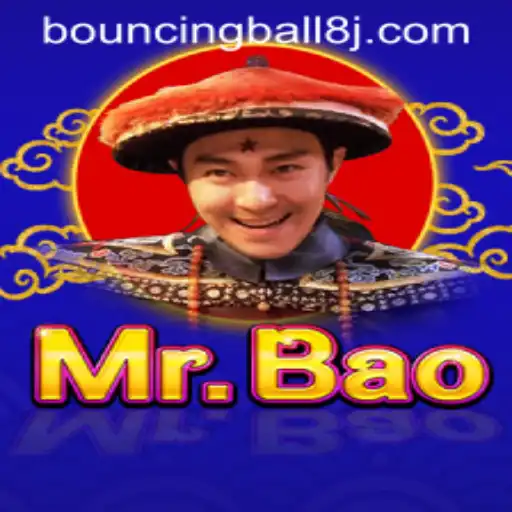 Discovering the Exciting World of MrBao and BouncingBall8