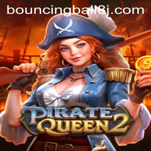 Discovering the High Seas Adventure in PirateQueen2