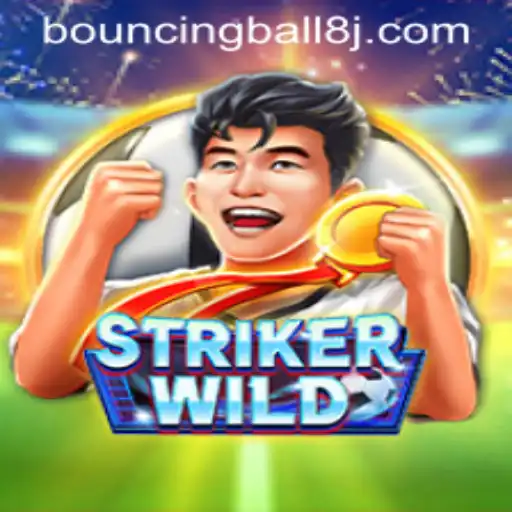 StrikerWILD: A Global Sensation in Gaming