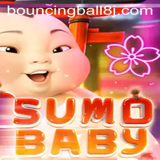 SumoBaby: The Exciting New Game of Strategy and Fun