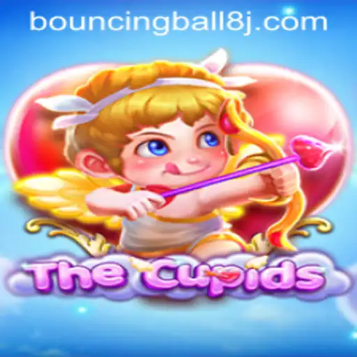 TheCupids Game: An Exciting Experience with BouncingBall8