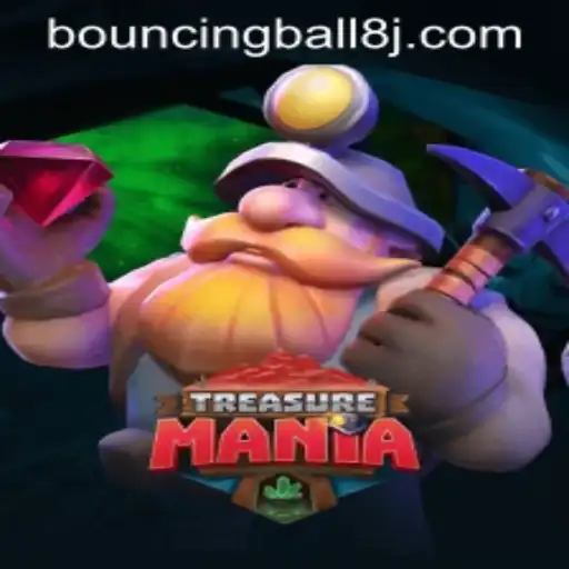 Experience the Thrill of TreasureMania: Adventure Awaits