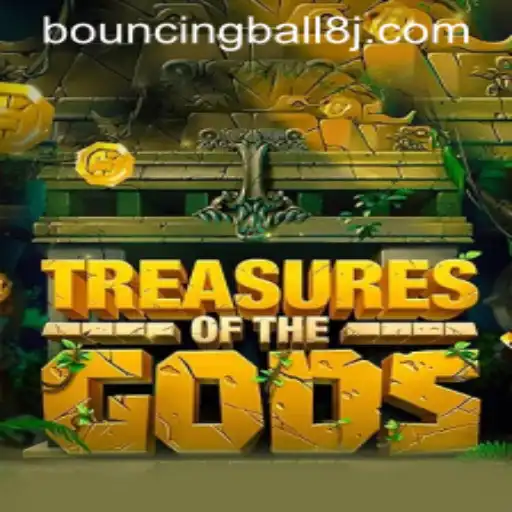 Unveiling the Excitement of TreasureoftheGods