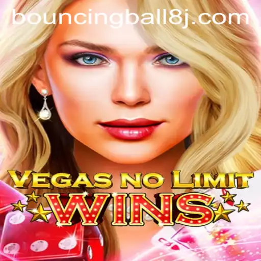 VegasNoLimitWins: A Thrilling Adventure Beyond the Casino Floor