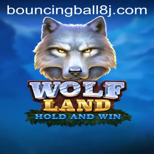 Explore the Thrilling Realm of WolfLand: Adventure Awaits