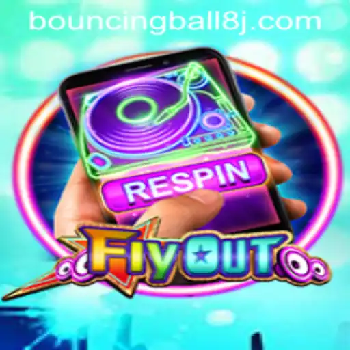 FlyOut: Navigating the Skies with BouncingBall8