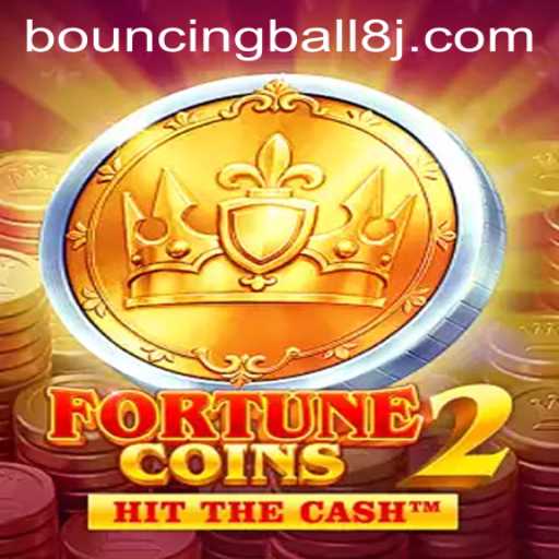 A Deep Dive into the World of FortuneCoins2 and BouncingBall8