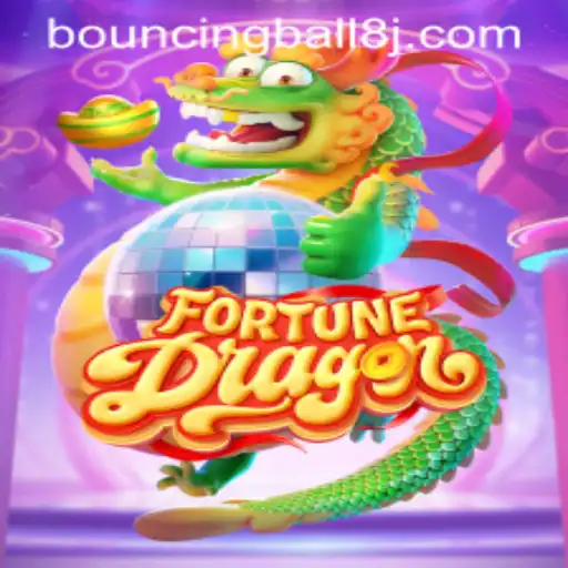 FortuneDragon and BouncingBall8: A Thrilling Adventure in Gaming