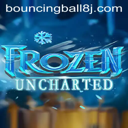 FrozenUncharted: The New Era of Adventure Gaming