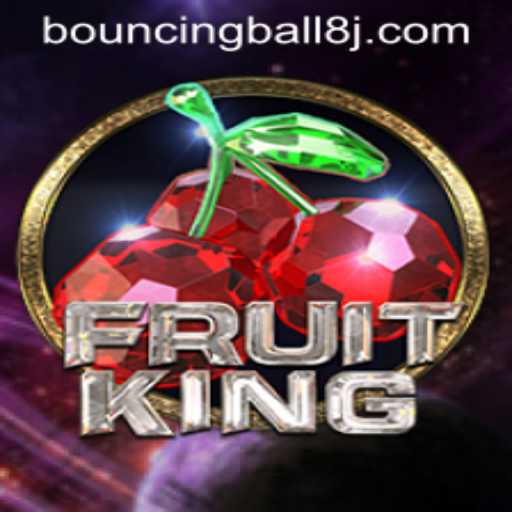 The Exciting World of FruitKing: A Deep Dive Into This Innovative Game