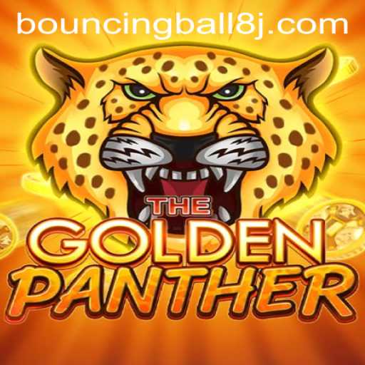 Explore the Exciting World of GOLDENPANTHER: Adventure Awaits with BouncingBall8