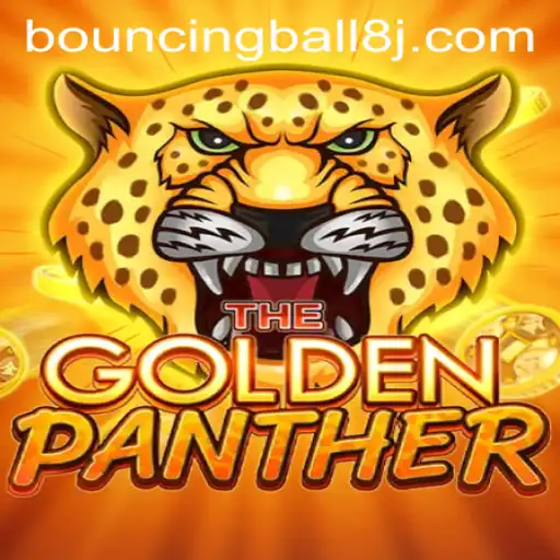 Explore the Exciting World of GOLDENPANTHER: Adventure Awaits with BouncingBall8