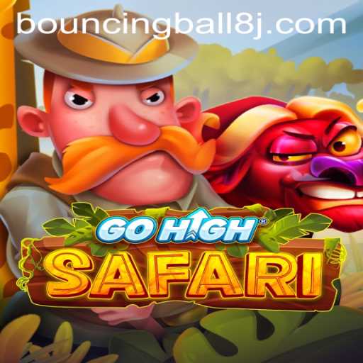 GoHighSafari: An In-Depth Exploration of an Exciting New Game Experience