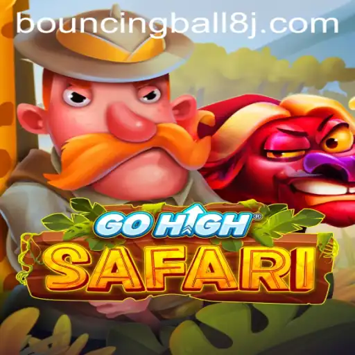 GoHighSafari: An In-Depth Exploration of an Exciting New Game Experience