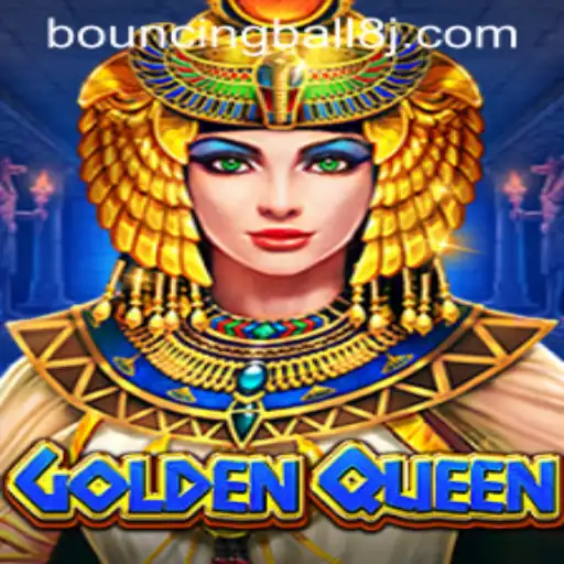 GoldenQueen: Unveiling the Realm of BouncingBall8