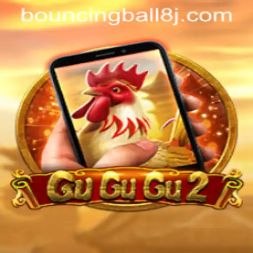 Discover GuGuGu2M: The Game That Redefines Bouncing Challenges
