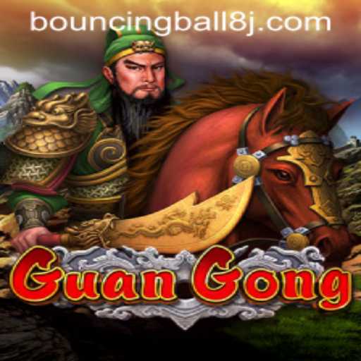 Exploring the Exciting World of GuanGong: A Unique Game with BouncingBall8
