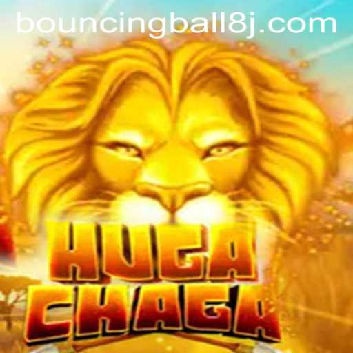 Explore the Thrilling World of HugaChaga: A Dive into BouncingBall8
