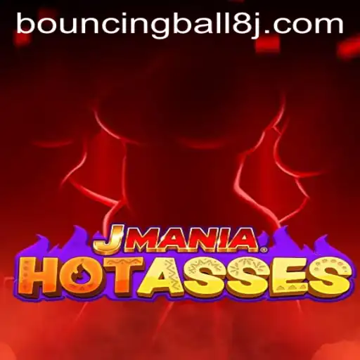 Exploring the Exhilarating World of JManiaHotAsses