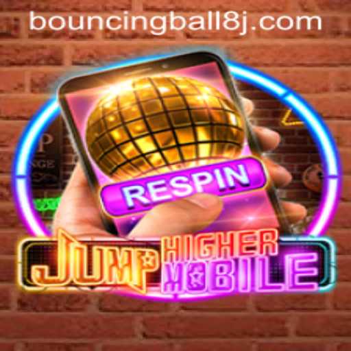 JumpHighermobile: A Leap into the Future of Mobile Gaming