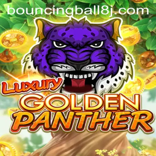 Exploring the Dynamic World of LUXURYGOLDENPANTHER and BouncingBall8