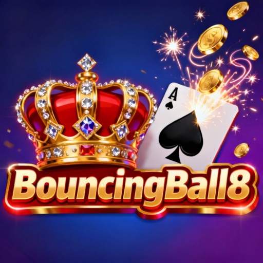 BouncingBall8