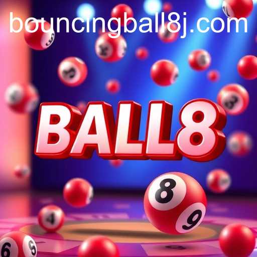 BouncingBall8